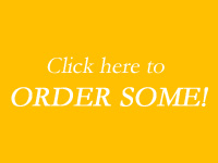 Click here to Order Some!